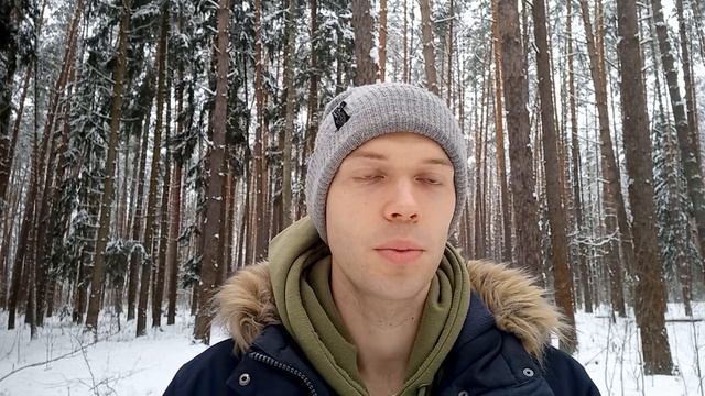 Бонусы от инглиша в IT?! смотреть онлайн