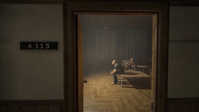 нажми alt+f4 чтобы пройти игру - игровой монтаж смотреть онлайн
