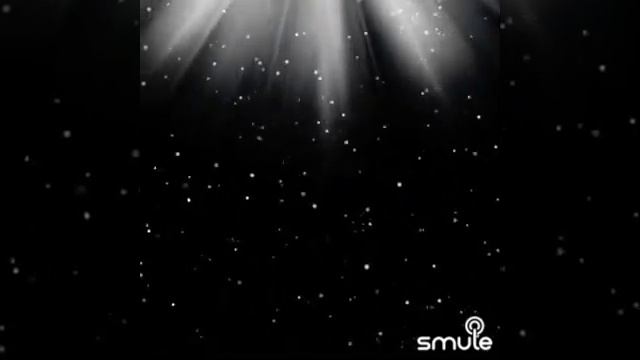 «Зелёные волны» смотреть онлайн