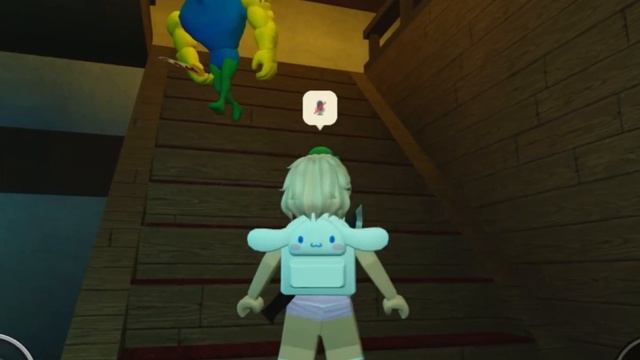 Забытые карты роблокса | Roblox смотреть онлайн