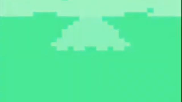 jellyfish jam 1 hour version ~ looped properly, now with funny colors!! смотреть онлайн