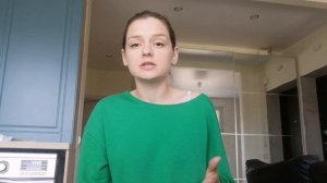 Зачем я сделала косички зизи? Плюсы и минусы косички зизи!