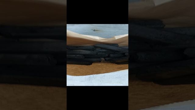 Уголь древесный брекеты Пиникей 1.mp4