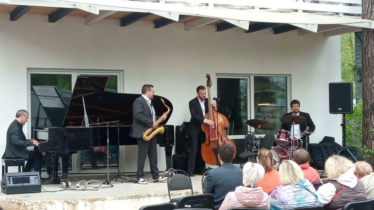 Антон Боев(1) смотреть онлайн