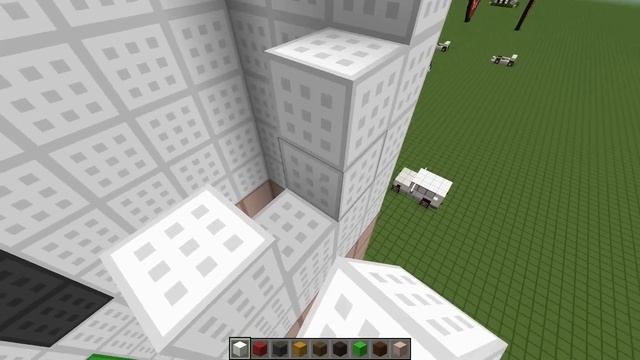 DILLERON Skin [Minecraft Pixel Art] смотреть онлайн