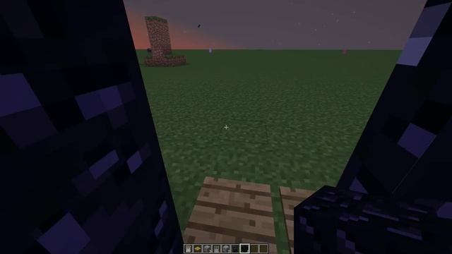 Minecraft Mod Showcase - Extra Doors 1.7.2 ! смотреть онлайн