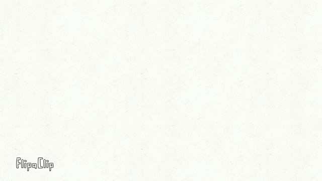 Чупар Чупс meme [ORIGINAL] Автор песни: @HolyBaam смотреть онлайн