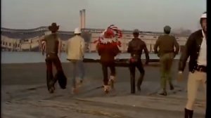 Village People / Ymca / By Mario & Luca D'Andrea ( Carrambauno )