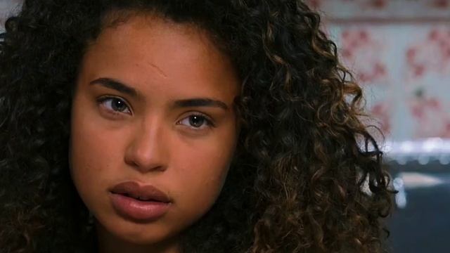 tik tok опасные связи 2022 селен тристан смотреть онлайн