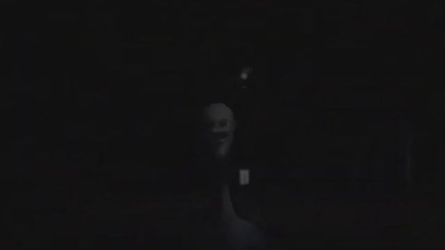 The Blue Channel EXPLAINED!