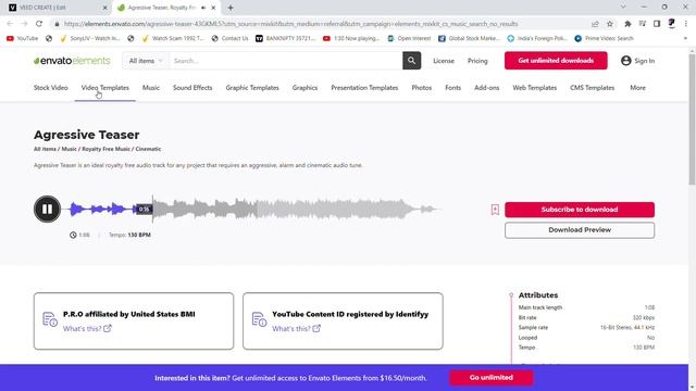 Using Chat Gpt For Song Writting