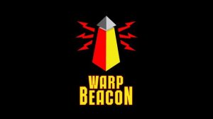 Новая музыкальная тема Варп-Маяка / WarpBeacon Theme