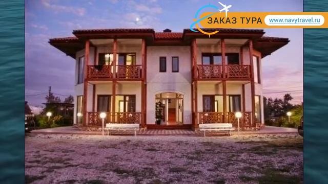 КАРАВАН-САРАЙ МЕЖВОДНОЕ 2* Россия Крым обзор – отель КАРАВАН-САРАЙ МЕЖВОДНОЕ 2* Крым видео обзор смотреть онлайн