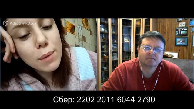 Крым ждет Послание Президента и будет смотреть смотреть онлайн