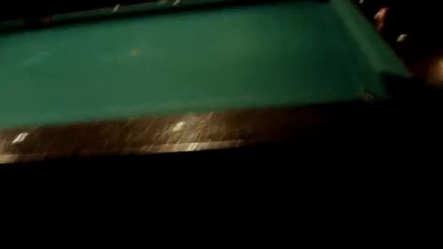 ХАМЕР в бильярдной с немцами. смотреть онлайн