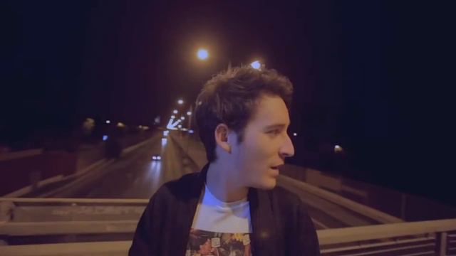 Ухо в остро смотреть онлайн