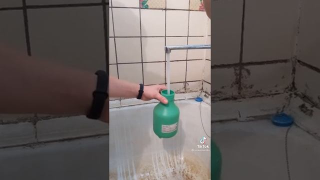 Ремонтная Фантазия