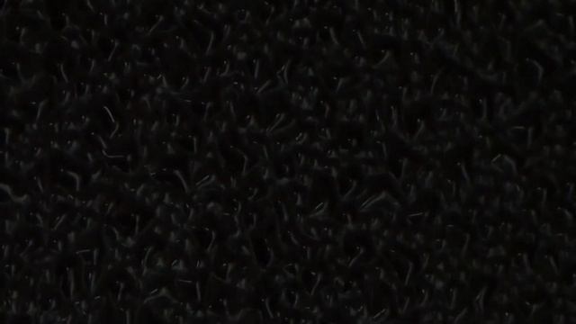 БезликийВлог#Deep web и дно интернета(перезалив) смотреть онлайн