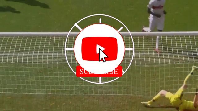 😱WOW! NEWS EVERYONE AWAITED! GREEN LIGHT FOR HIRING! 116 GOALS IN THE BUNDESLIGA! NEWS FROM MAN UTD смотреть онлайн