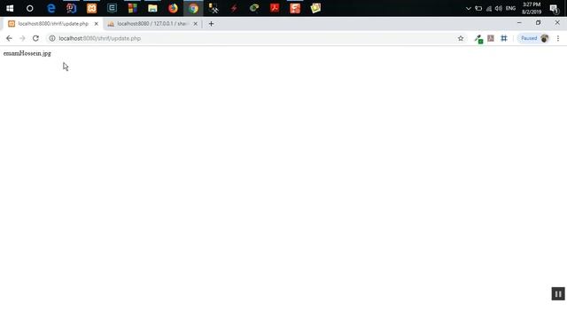 php-laravel-movie49 смотреть онлайн