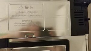 холодильник работает но морозилка не морозит