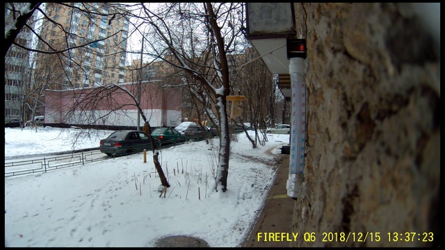 Под окном 2018 дек 15 выезд выруливание смотреть онлайн