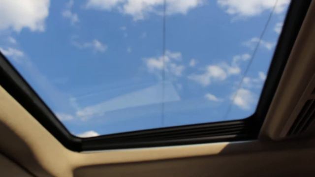 2012 Mercedes-Benz ML350 4Matic смотреть онлайн