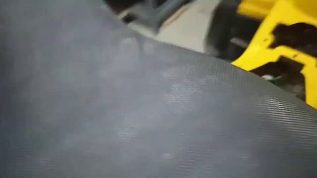 Ремонт электропроводки. Квадроцикл 200сс. смотреть онлайн