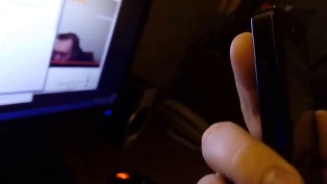 Работа системы "антиколлектор" смотреть онлайн