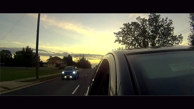 Scion xA and Scion xD Tribute смотреть онлайн