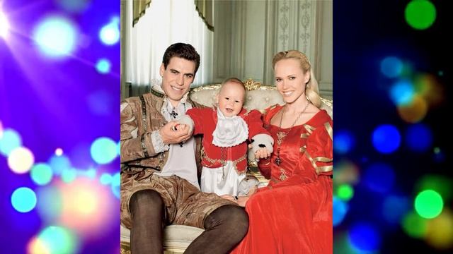 ШИКАРНЫЕ АПАРТАМЕНТЫ! В каких условиях живет актер Дмитрий Дюжев? смотреть онлайн