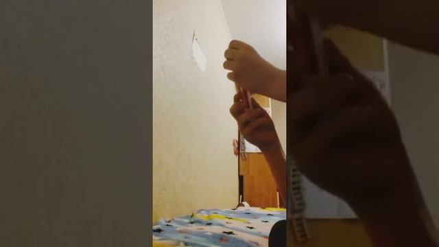 Как сделать Бабочку из лего? смотреть онлайн