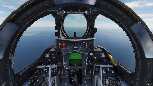 F 14 flat spin recovery смотреть онлайн