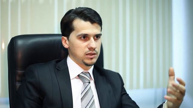 Морской юрист -- фактор успеха Вашего бизнеса смотреть онлайн