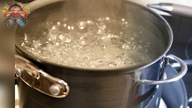 Хрустящие огурчики — очень необычный рецепт приготовления! смотреть онлайн