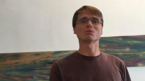 Хочу снимать видео!? Как начать снимать и сделать свой первый ролик на Youtube