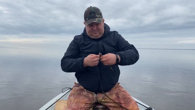 Рыбалка в Архангельске на Белом море.Остров Мудюг.#Подборка #Белоеморе смотреть онлайн