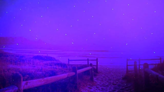 🇩🇪17 " Ministries for all Nations Worship ( Prophetische Anbetung ) Bester Lobpreis life & G12 Ban смотреть онлайн