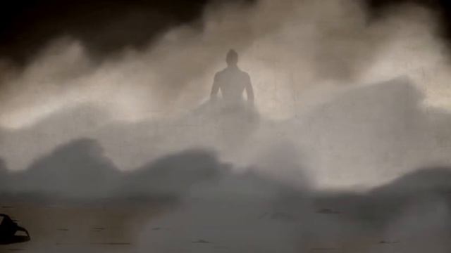Shadow Fight 2 Special последняя финал победы над путь читера скоро будет бонусная серия смотреть онлайн
