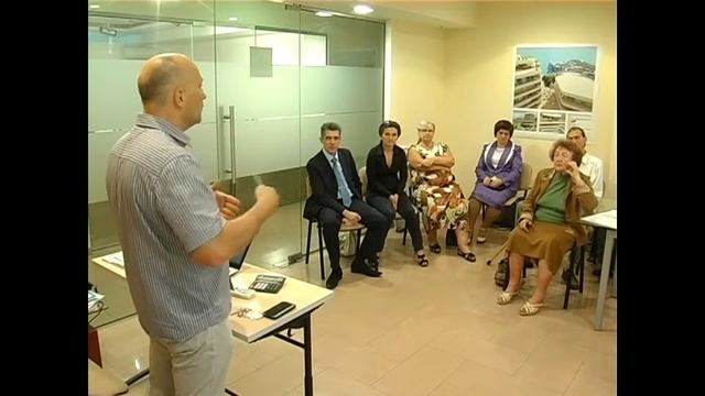 Первый визит моих ДРУЗЕЙ из Херсона на строй площадку ЖК "Ласточкино" смотреть онлайн