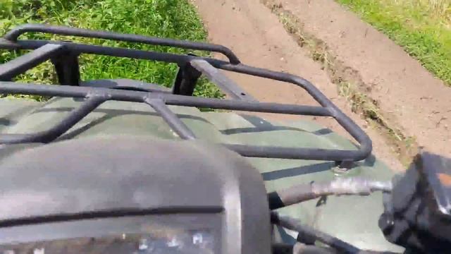 Копка траншей под едлектрокабель 1 смотреть онлайн
