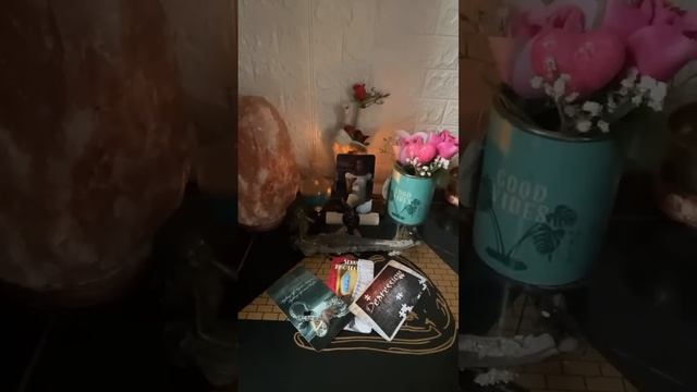 Your person is obsessed,going crazy over you and is all up in through your energy.Deep depression смотреть онлайн