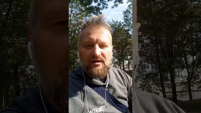 Что ты оставишь после себя? Вчем Смысл твоей жизни? смотреть онлайн