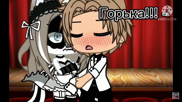 Топ 13 Meme которые мне нравятся (пишите если есть вопросы)