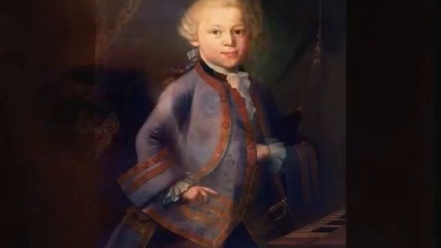 Mozart - Requiem 🎹 Música Clásica De Piano🎹🎼 смотреть онлайн