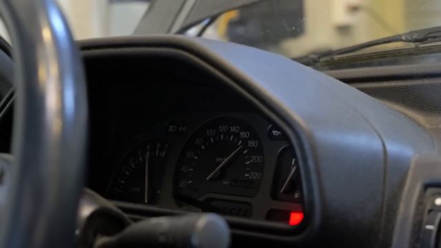 Achète une Golf смотреть онлайн