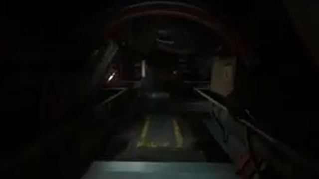 SOMA (#14) - Живой Человек! Запуск груза. смотреть онлайн