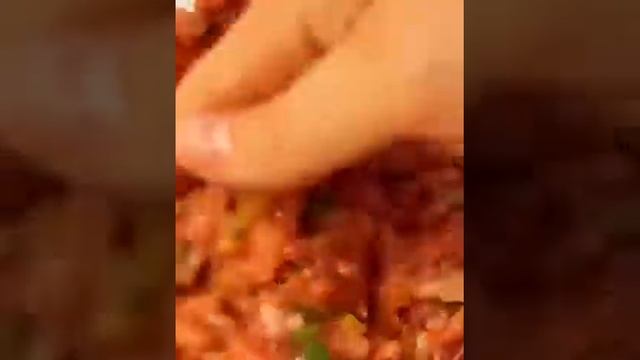 Ленивые голубцы,готовим вкусно. смотреть онлайн