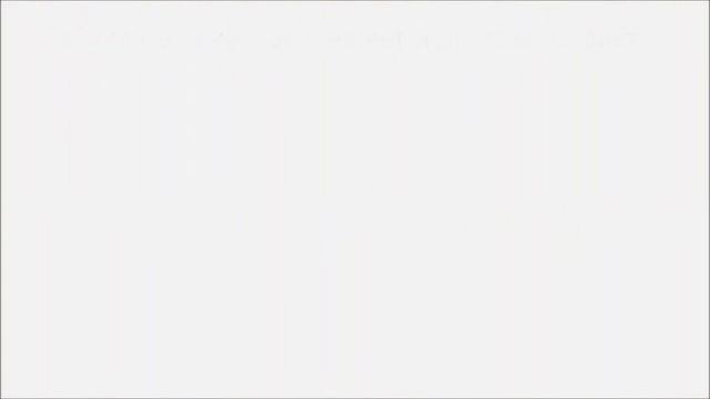 Пословицы и поговорки на тему: Жадность смотреть онлайн