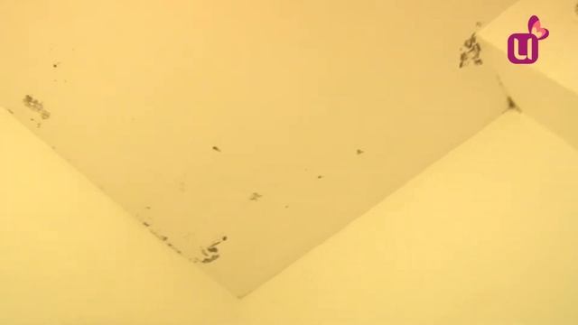 В квартирах холодно и сыро смотреть онлайн